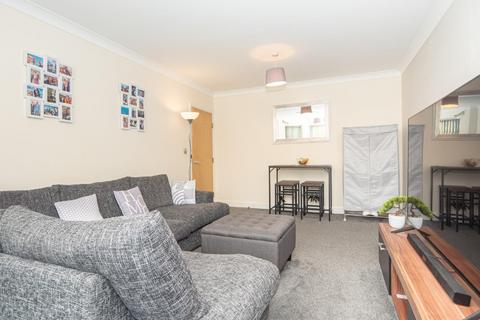 2 bedroom apartment for sale, Farsley Beck Mews, Leeds