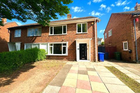 undefined, Rutland Place, Stourbridge