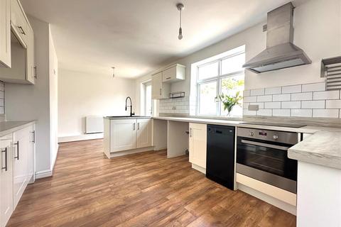 undefined, Rutland Place, Stourbridge