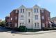 Additional image 11 of Woodland Walk, Aldershot GU12