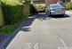 Additional image 12 of Woodland Walk, Aldershot GU12