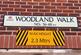 Additional image 13 of Woodland Walk, Aldershot GU12