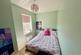 Additional image 8 of Woodland Walk, Aldershot GU12