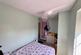 Additional image 9 of Woodland Walk, Aldershot GU12
