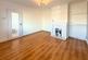 Additional image 2 of Newland Walk, Bristol BS13