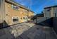 Additional image 15 of Newland Walk, Bristol BS13