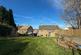Additional image 16 of Newland Walk, Bristol BS13