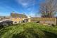 Additional image 17 of Newland Walk, Bristol BS13