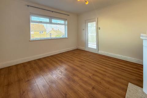 undefined, Newland Walk, Bristol BS13