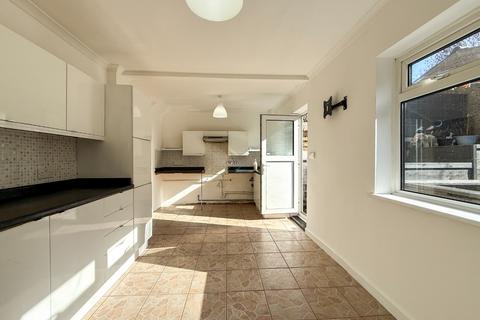 undefined, Newland Walk, Bristol BS13