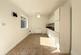 Additional image 6 of Newland Walk, Bristol BS13