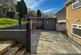 Additional image 7 of Newland Walk, Bristol BS13
