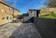 Additional image 8 of Newland Walk, Bristol BS13