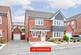 Odell Street, Enfield, Redditch, Worcestershire, B97