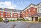 Wilkinson Drop, Oak Road South, Benfleet