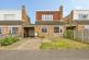 Meadow Way, Norwich