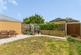 Meadow Way, Norwich photo 2