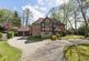 Coach House Gardens, Fleet, GU51