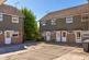 Additional image 10 of Dankton Gardens, Sompting, Lancing