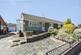 Park Vale, Ashford, TN24 9