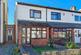 Clark Road, Wolverhampton, WV3