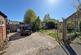 Additional image 9 of Clark Road, Wolverhampton, WV3