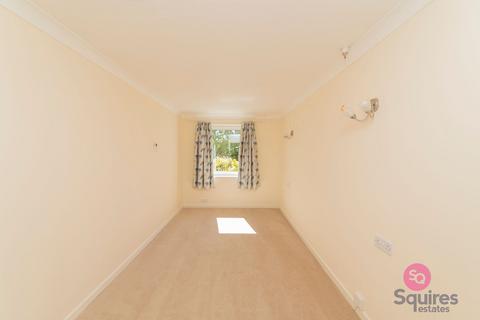 undefined, Friern Watch Avenue, Homan Court, N12