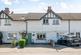 Woodham Lane, New Haw, KT15