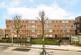 Portia Way, Bow, London, E3