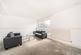 Portia Way, Bow, London, E3 photo 2