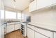 Portia Way, Bow, London, E3 photo 3