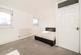 Portia Way, Bow, London, E3 photo 4
