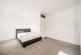 Portia Way, Bow, London, E3 photo 5