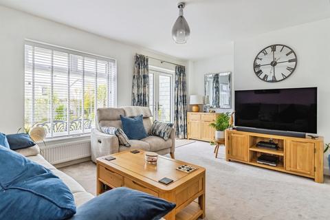 3 bedroom detached house for sale, Applegate Way, Kingsbridge