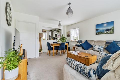 3 bedroom detached house for sale, Applegate Way, Kingsbridge
