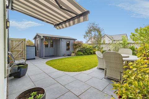 3 bedroom detached house for sale, Applegate Way, Kingsbridge
