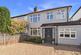 Balmoral Crescent, West Molesey photo 3