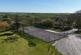 Additional image 13 of Bude EX23