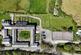 Additional image 14 of Bude EX23