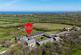 Additional image 15 of Bude EX23