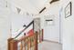 Additional image 8 of Bude EX23