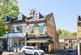 Additional image 13 of Forest Hill Road, Honor Oak, London, SE22