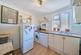 Additional image 4 of Forest Hill Road, Honor Oak, London, SE22