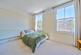 Additional image 6 of Forest Hill Road, Honor Oak, London, SE22