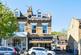 Additional image 10 of Forest Hill Road, Honor Oak, London, SE22