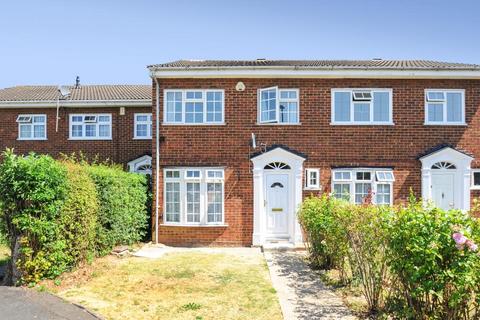 3 bedroom terraced house to rent, Willows Close,  Pinner,  HA5