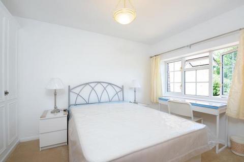3 bedroom terraced house to rent, Willows Close,  Pinner,  HA5