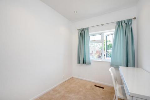 3 bedroom terraced house to rent, Willows Close,  Pinner,  HA5