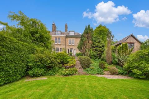 3 bedroom flat for sale, Manchester Road, Buxton, SK17