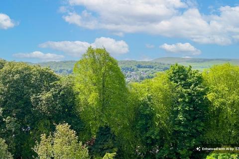 3 bedroom flat for sale, Manchester Road, Buxton, SK17